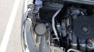 PEUGEOT 3008 usata 135