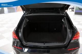 BMW 116 usata, con Climatizzatore