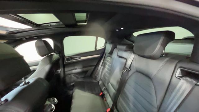 ALFA ROMEO Stelvio usata, con ESP