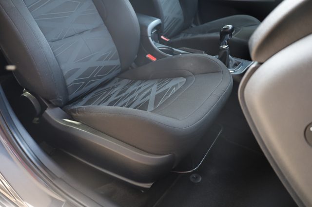 KIA cee