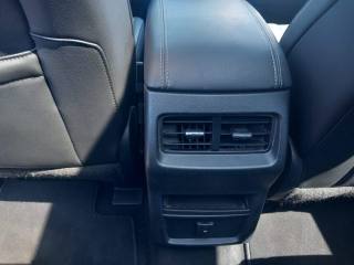 FORD S-Max usata 25