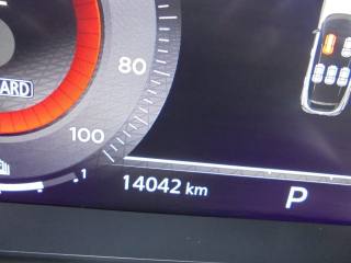 NISSAN Qashqai usata 40