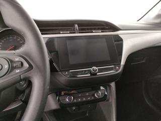 OPEL Corsa usata, con Controllo trazione