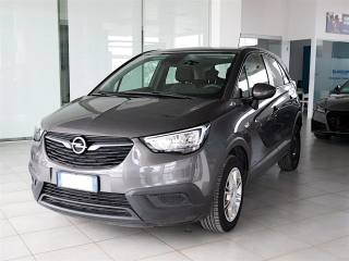 OPEL Crossland X 1.5 tdi 110cv Advance 36 mesi di garanzia