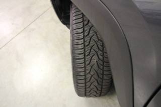 JEEP Renegade usata, con USB