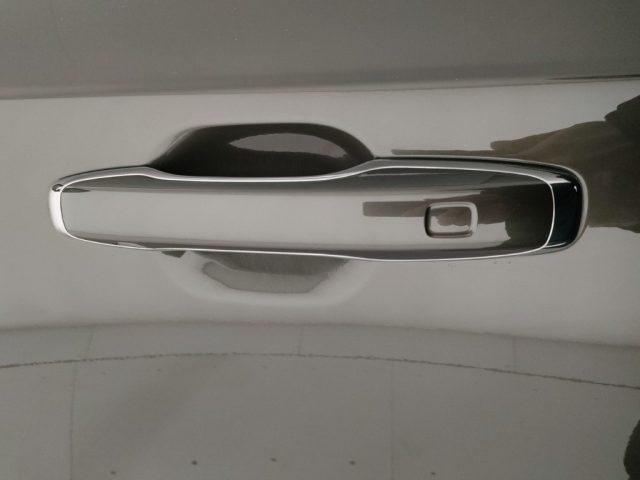 VOLVO XC90 usata, con Cruise Control