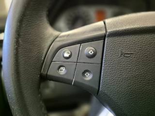 MERCEDES-BENZ B 160 usata, con Bracciolo