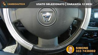 DACIA Dokker usata 67