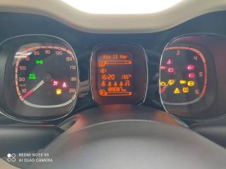 FIAT Panda usata 16