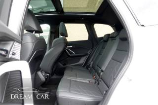 BMW X1 usata, con Climatizzatore