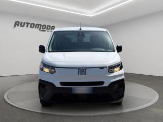 FIAT Doblo usata, con Airbag