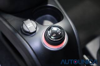 FIAT Panda Cross usata, con Ruotino
