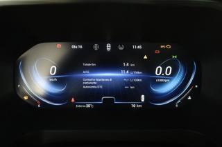 OTHERS-ANDERE OTHERS-ANDERE usata 12