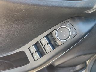 FORD Puma usata 20
