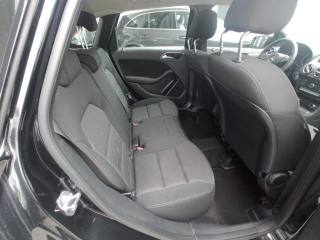 MERCEDES-BENZ B 180 usata, con Controllo trazione