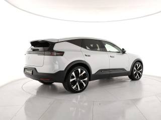 POLESTAR Polestar 3 usata, con Boardcomputer