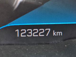 PEUGEOT 3008 usata, con Sedile posteriore sdoppiato