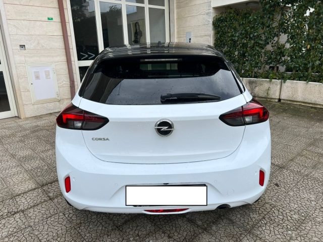 OPEL Corsa usata 12