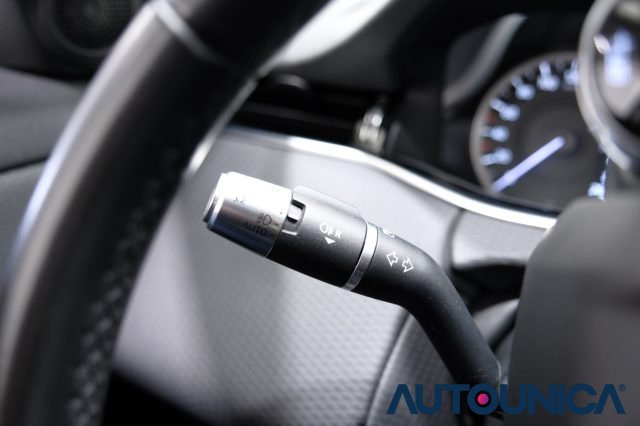 LAND ROVER Range Rover Evoque usata, con Controllo vocale