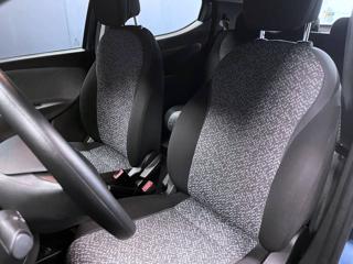 LANCIA Ypsilon usata, con ESP