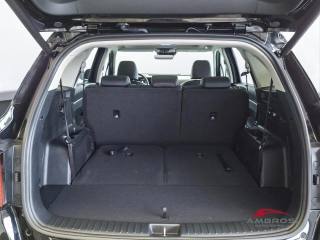 KIA Sorento usata 7