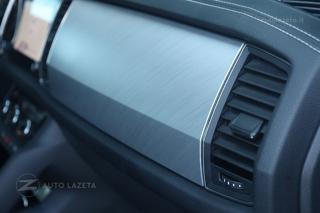 SKODA Kodiaq usata, con Climatizzatore