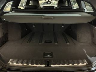 BMW 320 usata, con Interni in pelle