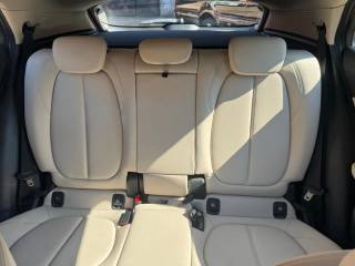BMW X2 usata, con Cruise Control