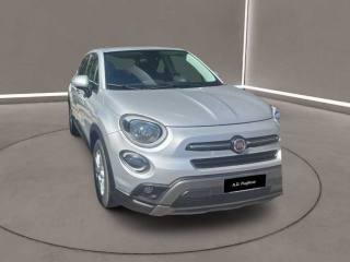 FIAT 500X -  1.3 T4 150 CV DCT City Cross