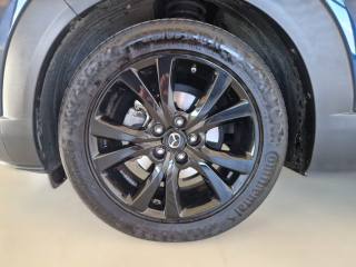 MAZDA CX-30 usata, con ESP