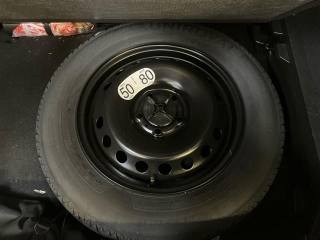 RENAULT Captur usata 24