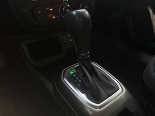 JEEP Renegade usata, con Autoradio digitale