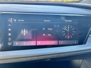 AUDI Q5 usata, con Sedili sportivi