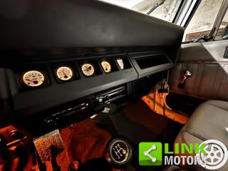 JEEP Wrangler usata 13