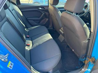 AUDI A1 usata, con Servosterzo