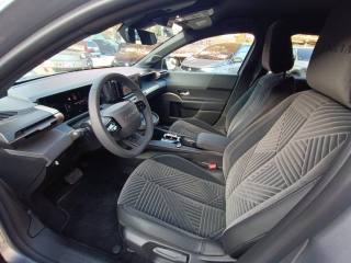 LANCIA Ypsilon usata, con Climatizzatore