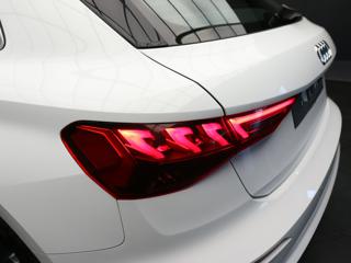 AUDI A3 usata, con Climatizzatore