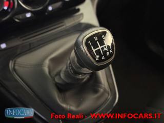 LANCIA Ypsilon usata, con Luci diurne LED