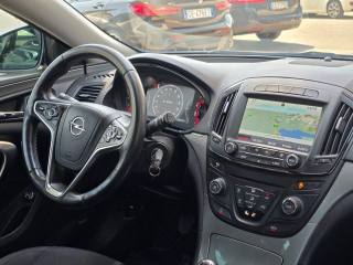 OPEL Insignia usata 113
