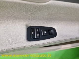 BMW 530 usata 48