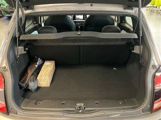 RENAULT Twingo usata 22