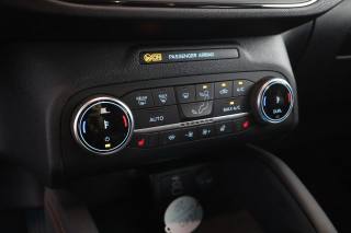 FORD Kuga usata 17