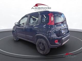 FIAT Panda usata 3