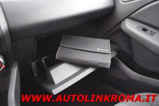 RENAULT Clio usata, con Specchietti laterali elettrici