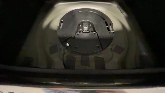 AUDI Q3 usata, con USB