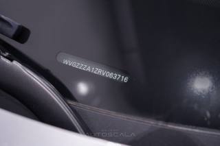 VOLKSWAGEN T-Roc usata 40