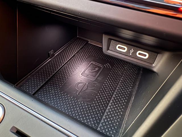 VOLKSWAGEN Taigo usata, con Immobilizzatore elettronico