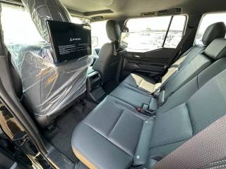 TOYOTA Land Cruiser usata, con ESP