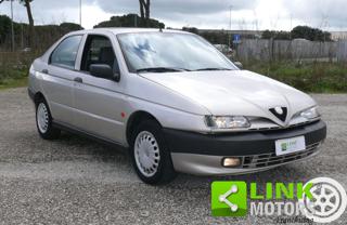 ALFA ROMEO 146 usata, con Alzacristalli elettrici