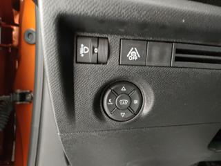 CITROEN C4 usata, con Boardcomputer